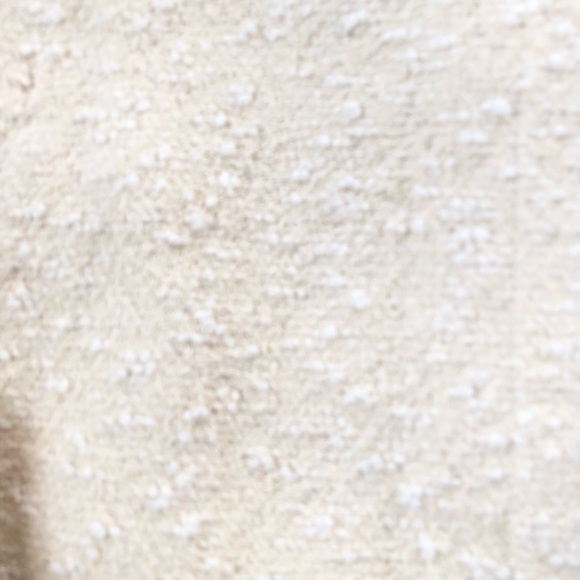 Banana Republic Oversized Balmacaan Jacket - Picture 5 of 7